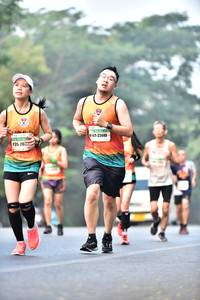 BIB: 22440, 205
                            <button type="button" onclick="openModal(10128661)" class="btn btn-primary btn-sm float-right btn-popup" data-toggle="modal" data-target=".modal-high-quality">
                        <i class="fas fa-shopping-cart"></i> Add to Cart
                    </button>
                                            <button type="button" onclick="isThisMe(10128661, true)" class="btn btn-success btn-sm float-right btn-popup btn-isme hidden" data-toggle="tooltip" data-placement="bottom" title="นี่คือรูปของคุณใช่ไหม คลิกที่นี่เพื่อเอาเข้าอัลบั้ม">
                        <i class="fas fa-plus"></i> Add to album
                    </button>
                    <button type="button" onclick="isThisMe(10128661, false)" class="btn btn-warning btn-sm float-right btn-popup btn-isnotme hidden">
                        <i class="fas fa-ban"></i> Remove from album
                    </button>